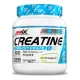 Amix Performance Creatine Monohydrate 100% Creapure Powder 300 g