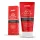 Amix Super Anti Cellulite Booster Gel 200 ml