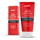 Amix Super Anti Cellulite Booster Gel 200 ml