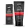Amix Super Fat Burner Booster Gel 200 ml