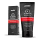 Amix Super Fat Burner Booster Gel 200 ml