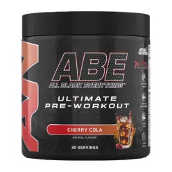 Applied Nutrition ABE 315g Cherry Cola (Cseresznye Kóla)
