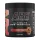 Applied Nutrition ABE 315g Cherry Cola (Cseresznye Kóla)