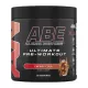Applied Nutrition ABE 315g Cherry Cola (Cseresznye Kóla)