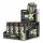 Amix Karton Nitro Nox Shot 20 x 60 ml