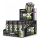 Amix Karton Nitro Nox Shot 20 x 60 ml