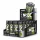 Amix Karton Nitro Nox Shot 20 x 60 ml