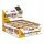 Amix Exclusive Protein Bar 12x85 g