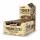 Amix Tigger Choco Protein Bar 20x60 g