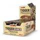 Amix Tigger Choco Protein Bar 20x60 g