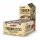 Amix Tigger Choco Protein Bar 20x60 g
