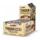 Amix Tigger Choco Protein Bar 20x60 g