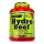 Amix HydroBeefTM Peptide Protein 2000 g