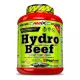Amix HydroBeefTM Peptide Protein 2000 g