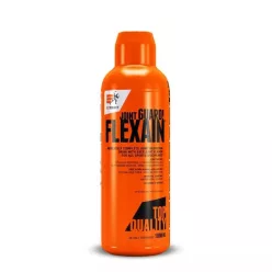 Extrifit Flexain Joint Guard 1000 ml
