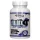 Gaspari Nutrition ViradexXT Test Booster 90 Caps 90 Kapszula