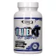 Gaspari Nutrition ViradexXT Test Booster 90 Caps 90 Kapszula