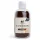 Myprotein Flavour Drops 50 ml
