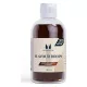 Myprotein Flavour Drops 50 ml