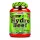 Amix HydroBeefTM Peptide Protein 1000 g