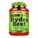 Amix HydroBeefTM Peptide Protein 1000 g