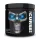 JNX The Curse 250g Blue Raspberry Ice (Kék Málna)