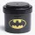 SmartShake Revive Storage DC Batman (Kapszulatartó)