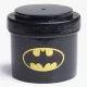 SmartShake Revive Storage DC Batman (Kapszulatartó)