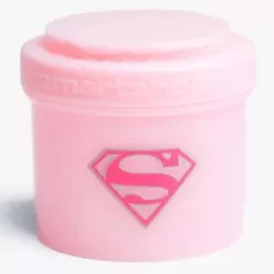 SmartShake Revive Storage DC Supergirl (Kapszulatartó)