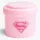 SmartShake Revive Storage DC Supergirl (Kapszulatartó)