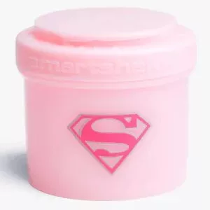 SmartShake Revive Storage DC Supergirl (Kapszulatartó)