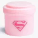 SmartShake Revive Storage DC Supergirl (Kapszulatartó)