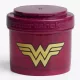 SmartShake Revive Storage DC WonderWoman (Kapszulatartó)