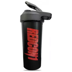 Redcon1 RC1 Shaker Red (Piros) 800 ml