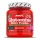Amix Glutamine Micro Powder Instant Drink Formula 360 g