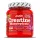 Amix Creatine Monohydrate Instant Drink Formula 360 g