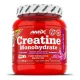 Amix Creatine Monohydrate Instant Drink Formula 360 g