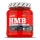 Amix HMB Powder 250 g