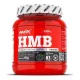 Amix HMB Powder 250 g