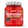 Amix Glutamine Micro Powder Instant Drink Formula 360 g