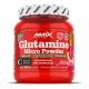 Amix Glutamine Micro Powder Instant Drink Formula 360 g