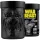 Zoomad Labs Wildbeast II Testo Booster 240 Kapszula