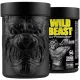 Zoomad Labs Wildbeast II Testo Booster 240 Kapszula