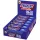 S&M Karton HiProtein Bar 12x57g SNICKERS LOW SUGAR MILK CHOCO (Tejcsokoládé)