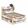 Amix Exclusive Protein Bar 12x85 g