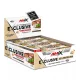Amix Exclusive Protein Bar 12x85 g