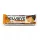 Amix Exclusive Protein Bar 12x85 g