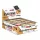 Amix Exclusive Protein Bar 12x85 g
