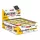 Amix Exclusive Protein Bar 12x85 g