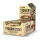 Amix Tigger Choco Protein Bar 20x60 g